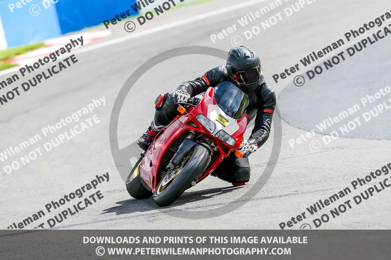 PJ Motorsport 2019;donington no limits trackday;donington park photographs;donington trackday photographs;no limits trackdays;peter wileman photography;trackday digital images;trackday photos